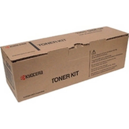 KYOCERA KYOCERA Toner 1T02Y40NL0