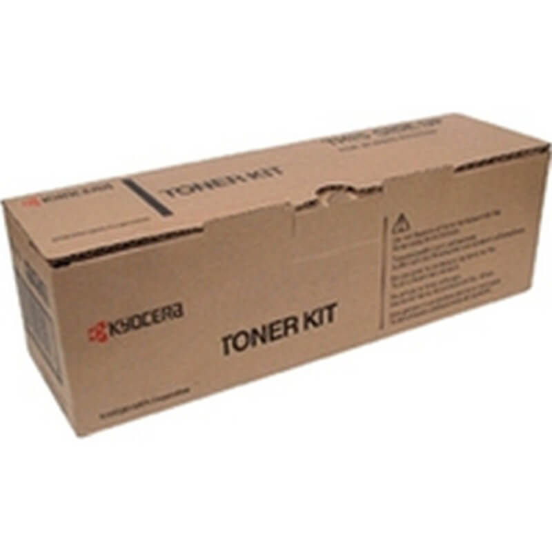 KYOCERA KYOCERA Toner 1T02Y40NL0
