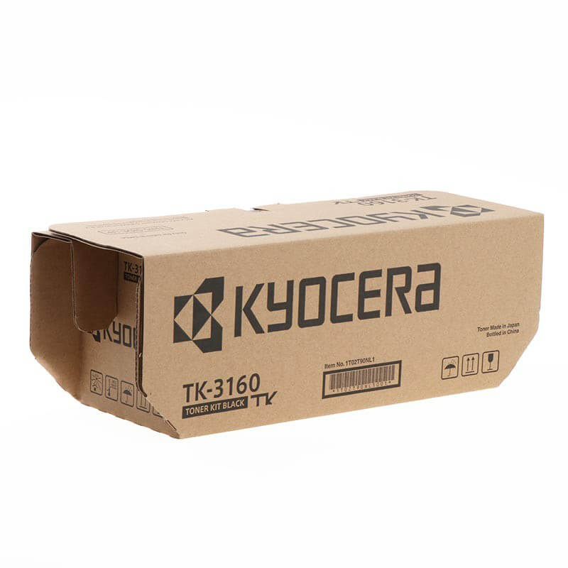 KYOCERA KYOCERA Toner 1T02T90NL1