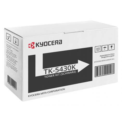KYOCERA KYOCERA Toner 1T0C0A0NL1