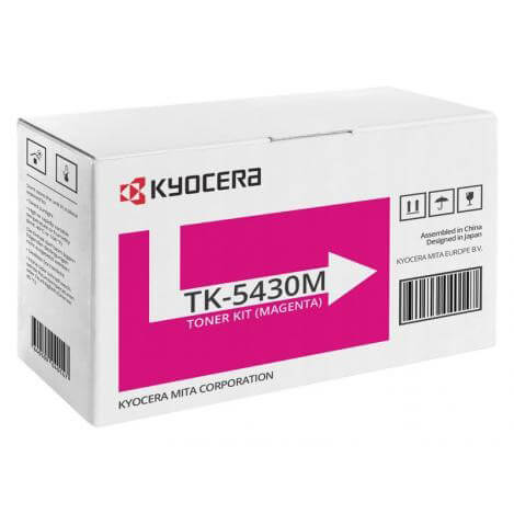 KYOCERA KYOCERA Toner 1T0C0ABNL1