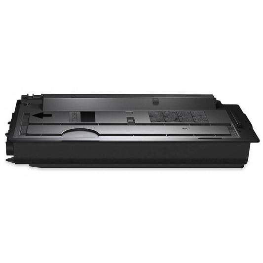 KYOCERA KYOCERA Toner 1T02ZT0NL0