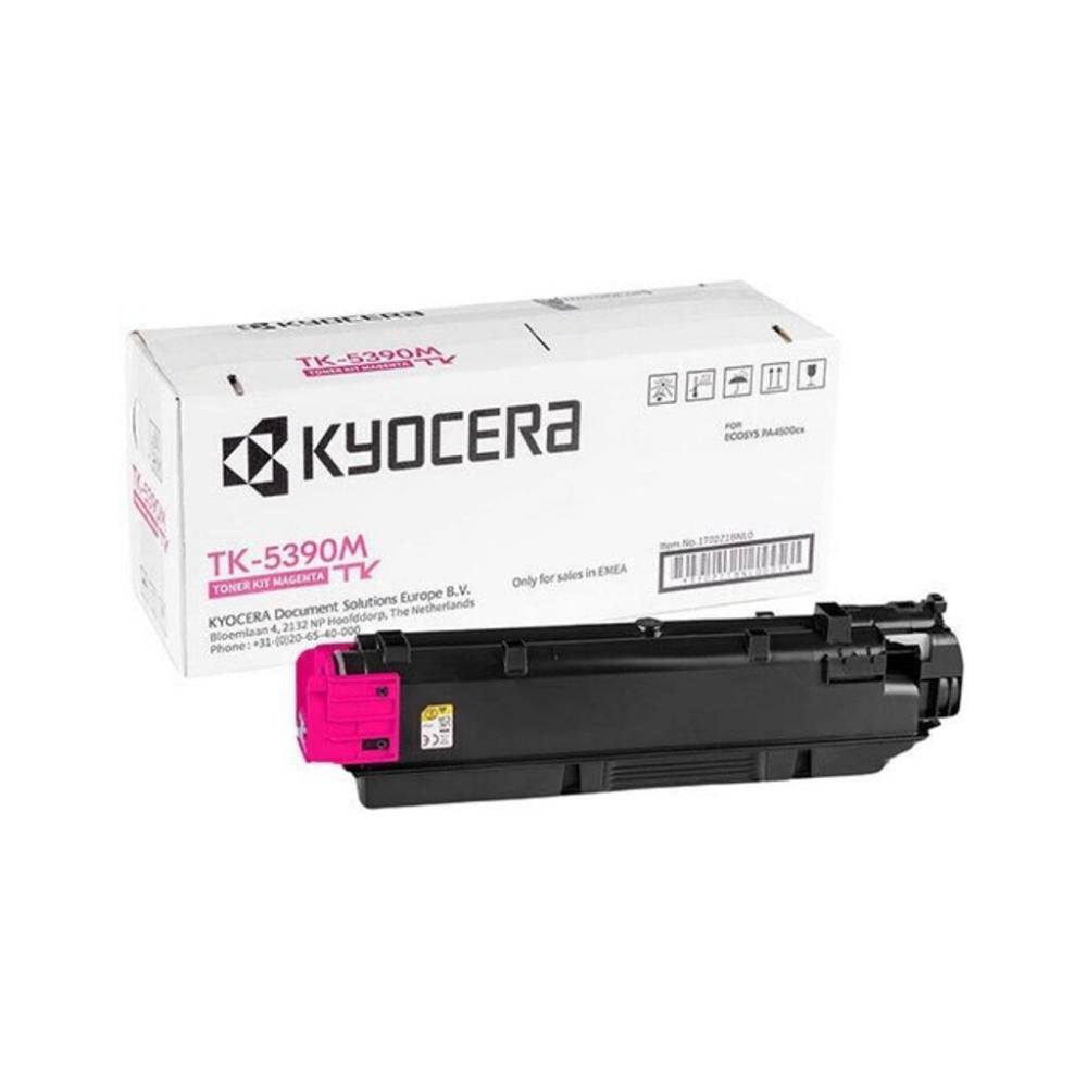 KYOCERA KYOCERA Toner 1T02Z1BNL0