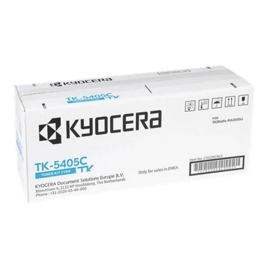 KYOCERA KYOCERA Toner 1T02Z6CNL0