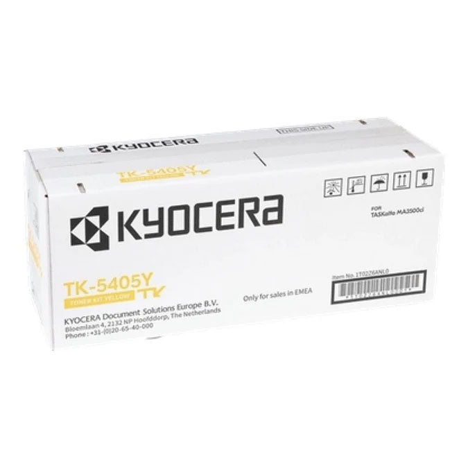 KYOCERA KYOCERA Toner 1T02Z6ANL0