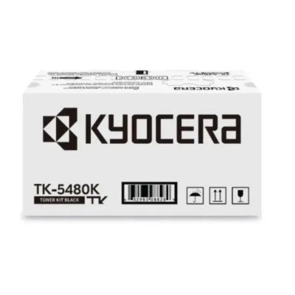 KYOCERA KYOCERA Toner 1T0C220NL0