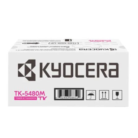 KYOCERA KYOCERA Toner 1T0C22BNL0