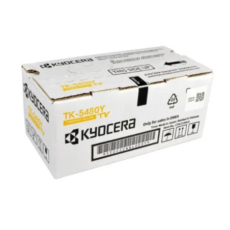 KYOCERA KYOCERA Toner 1T0C22ANL0