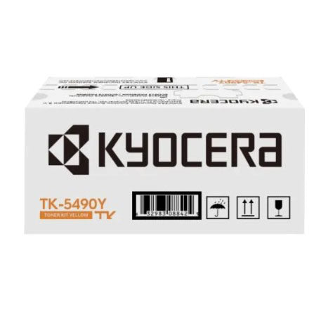 KYOCERA KYOCERA Toner 1T0C22ANL1