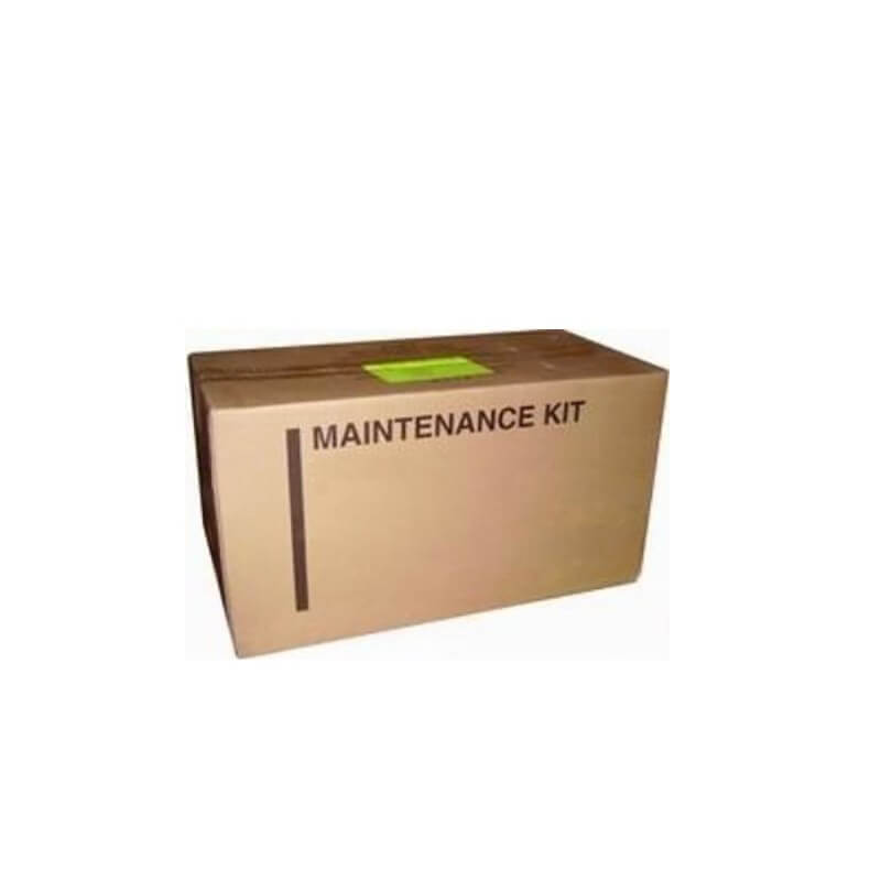 KYOCERA KYOCERA Maintenance 1702T98NL0