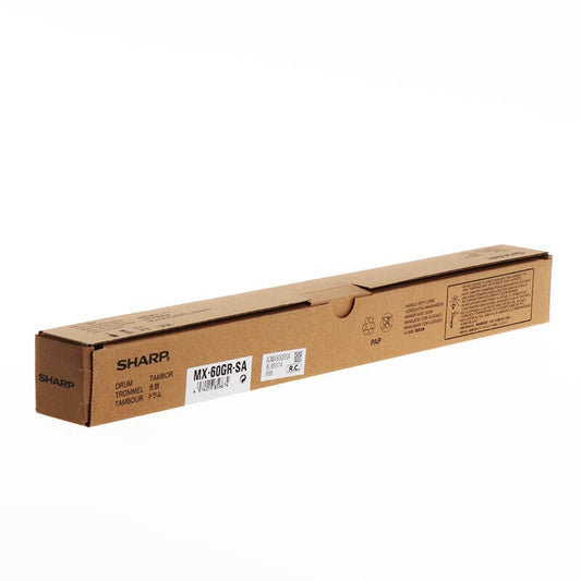 SHARP SHARP Drum MX60GRSA