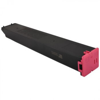 SHARP SHARP Toner BPGT70MA