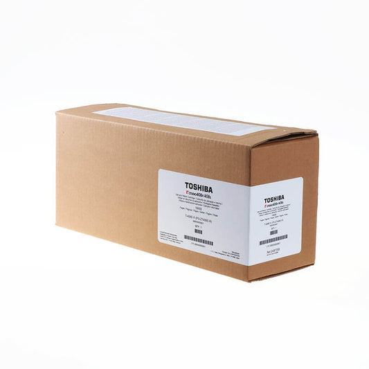 TOSHIBA TOSHIBA Toner 6B000000853