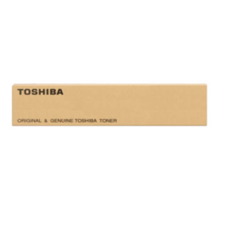 TOSHIBA TOSHIBA Toner 6B000000922