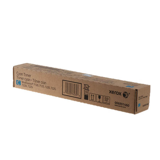 XEROX XEROX Toner 006R01460