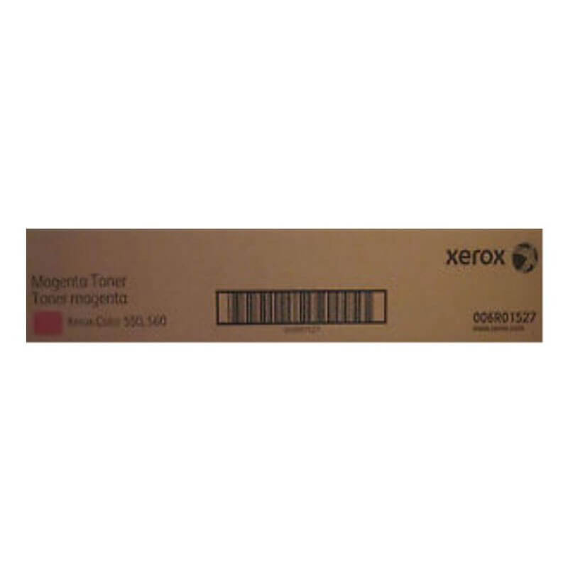 XEROX XEROX Toner 006R01527