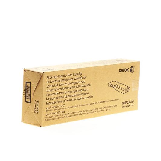 XEROX XEROX Toner 106R03516