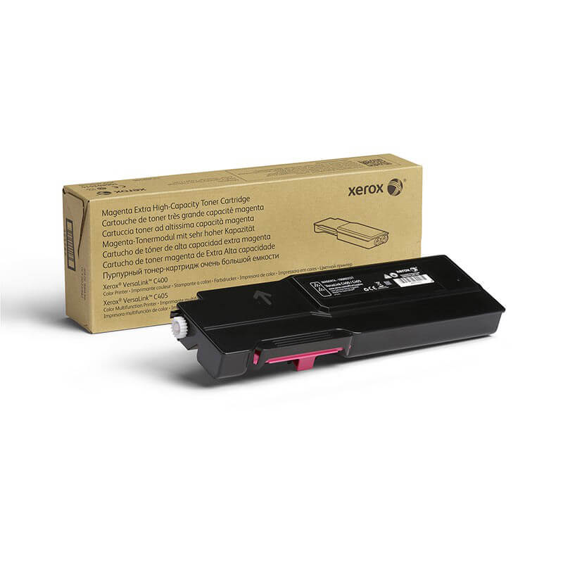XEROX XEROX Toner 106R03531