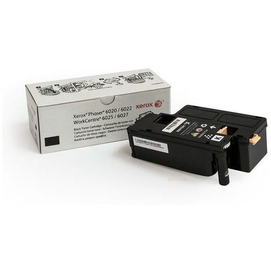 XEROX XEROX Toner 106R02759