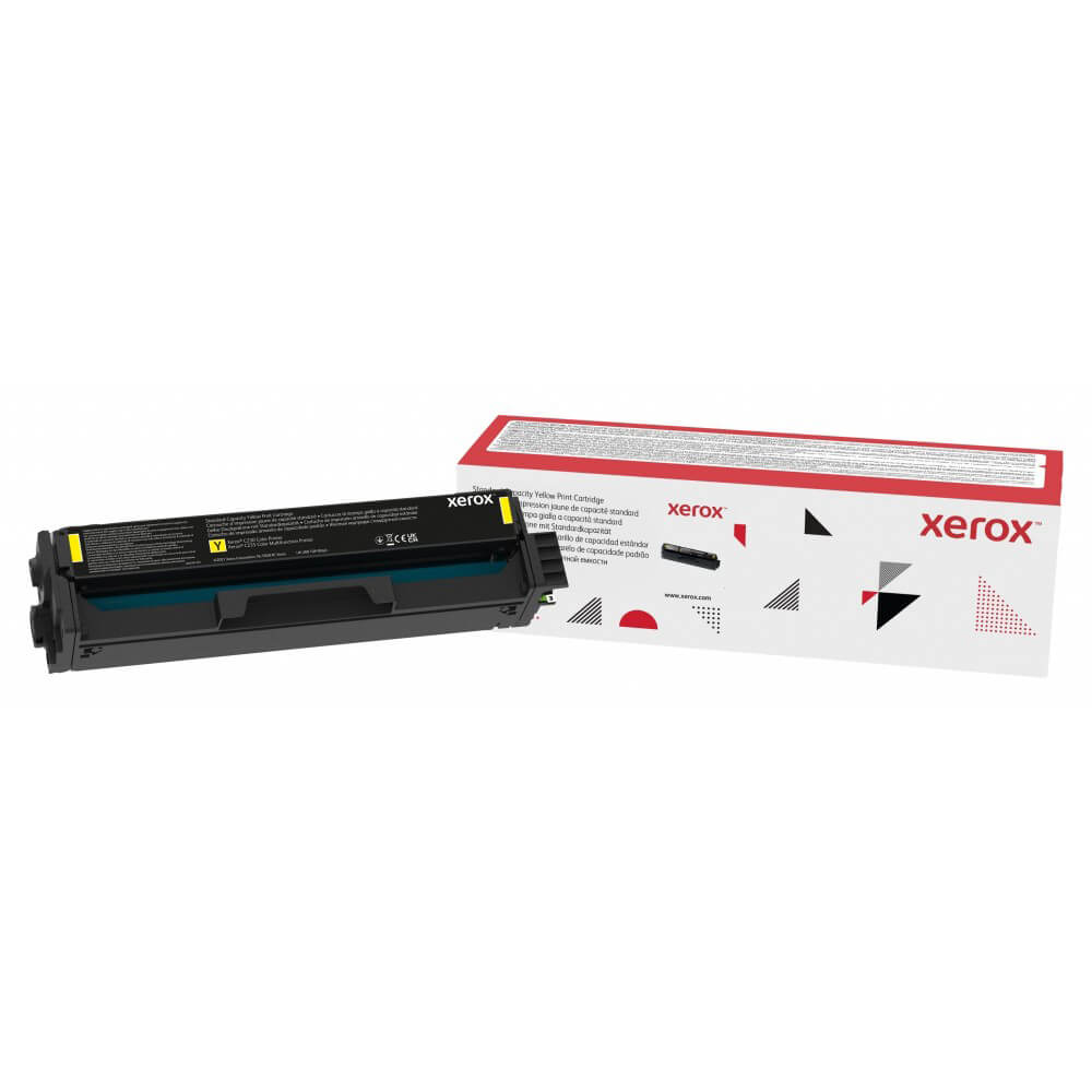 XEROX XEROX Toner 006R04386