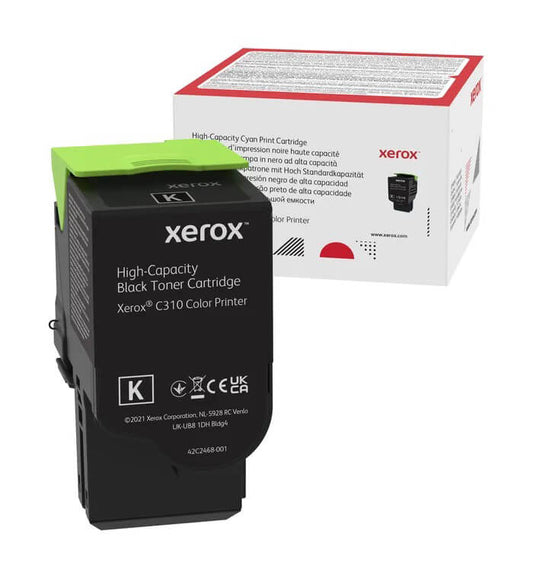 XEROX XEROX Toner 006R04364