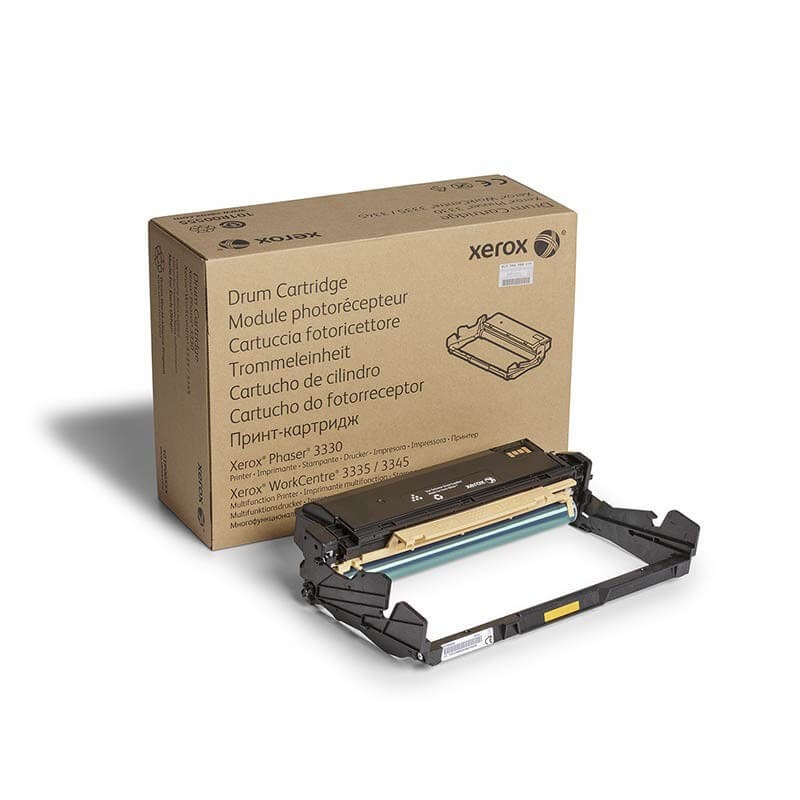 XEROX XEROX Drum 101R00555