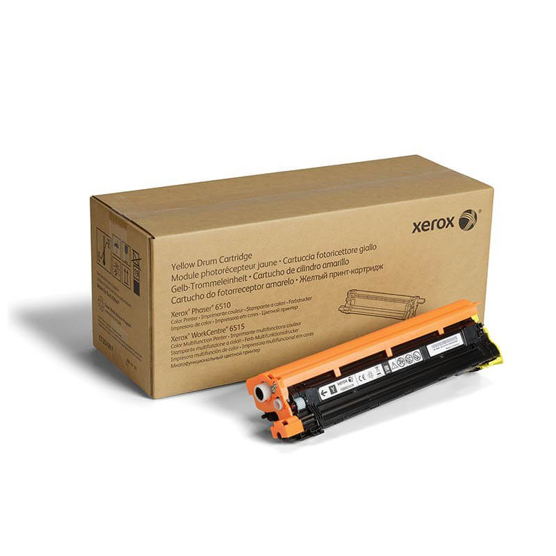 XEROX XEROX Drum 108R01419
