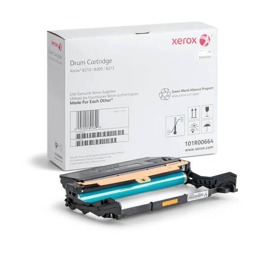 XEROX XEROX Drum 101R00664