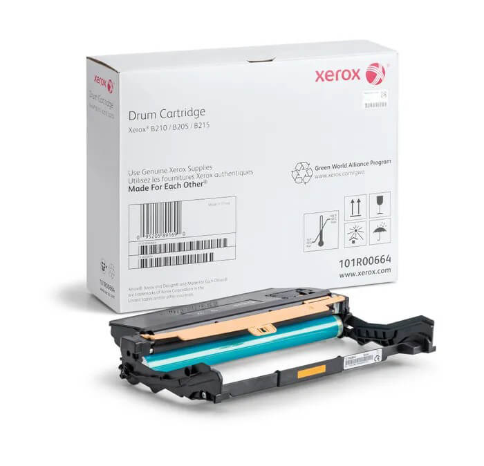 XEROX XEROX Drum 101R00664