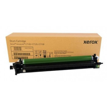 XEROX XEROX Drum 013R00688