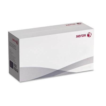 XEROX XEROX Drum 013R00675
