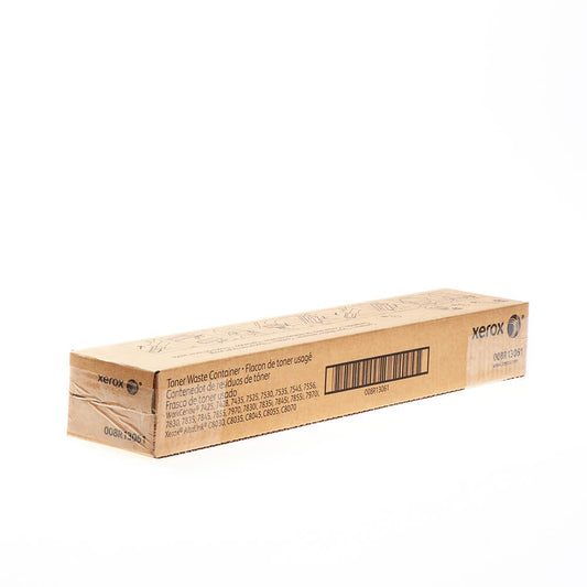 XEROX XEROX Waste 008R13061