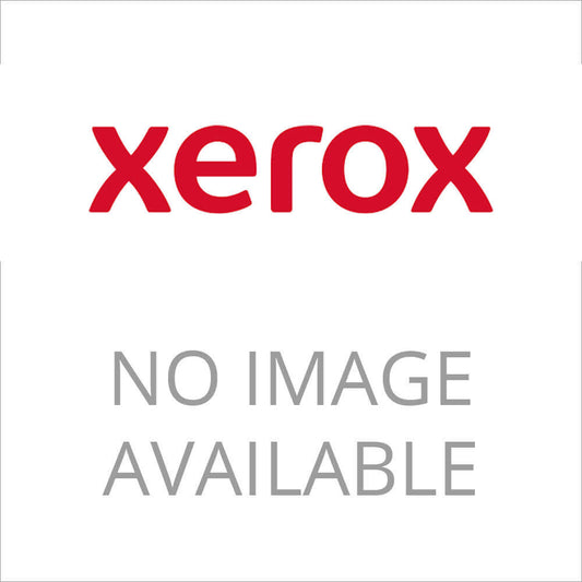 XEROX XEROX Fuser 115R00115