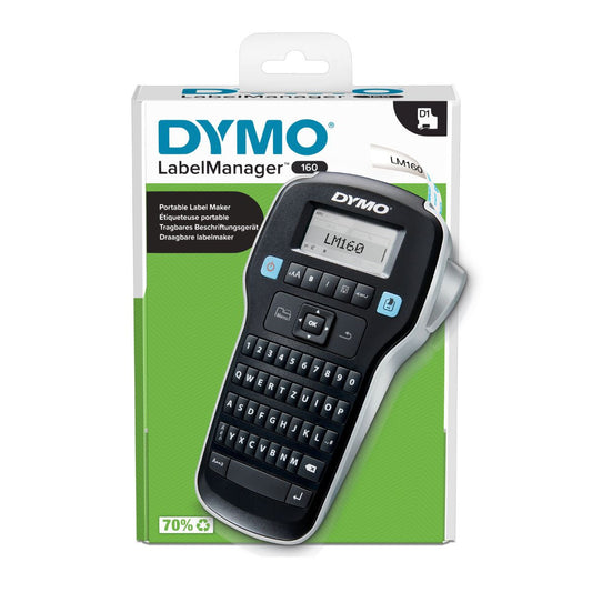 DYMO DYMO Label Printer 2174611
