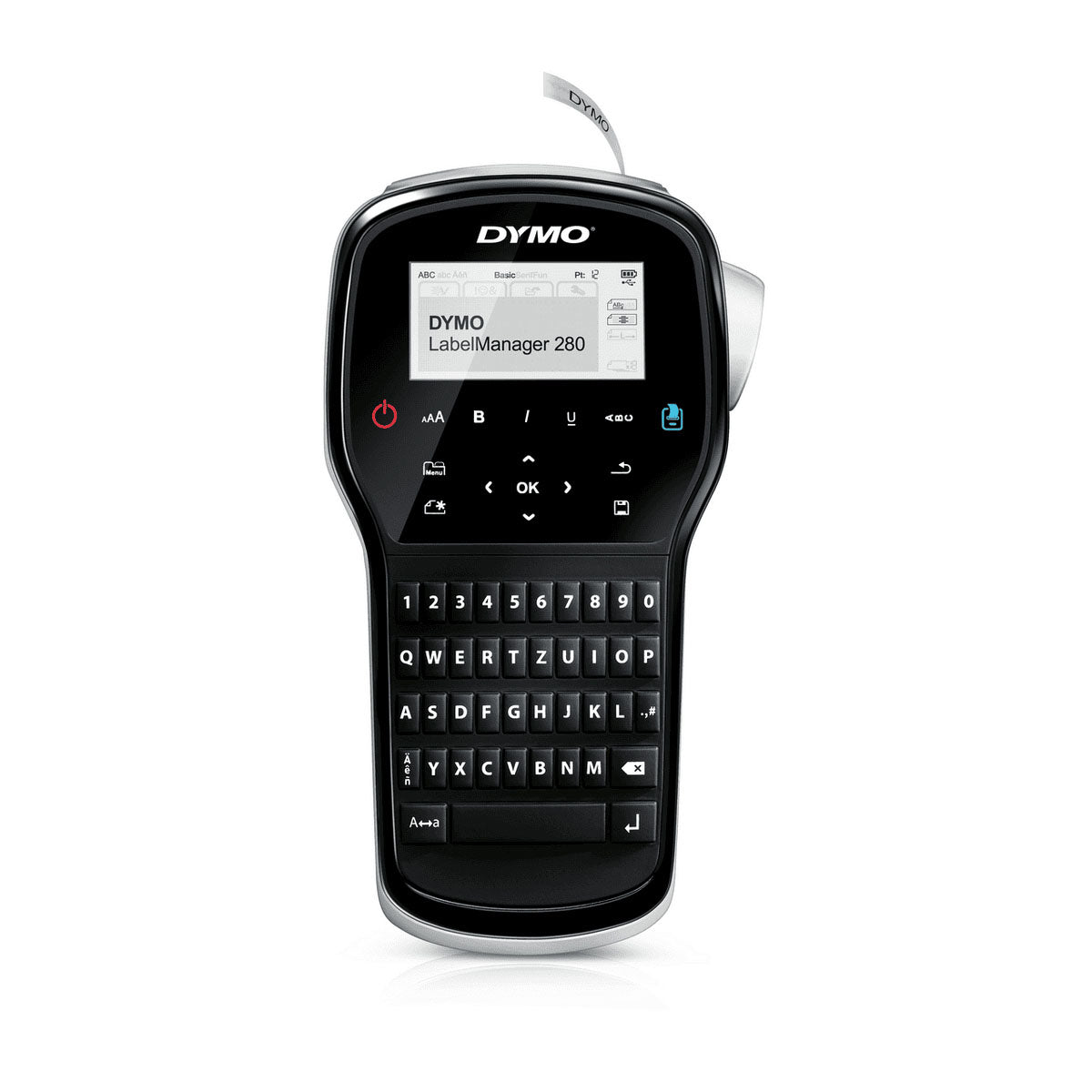 DYMO DYMO Label Printer S0968970