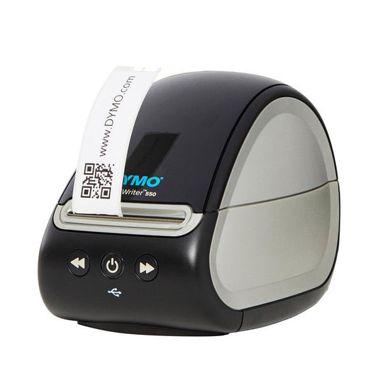 DYMO DYMO Label Printer 2112722