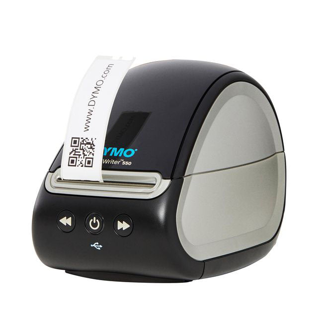 DYMO DYMO Label Printer 2112722