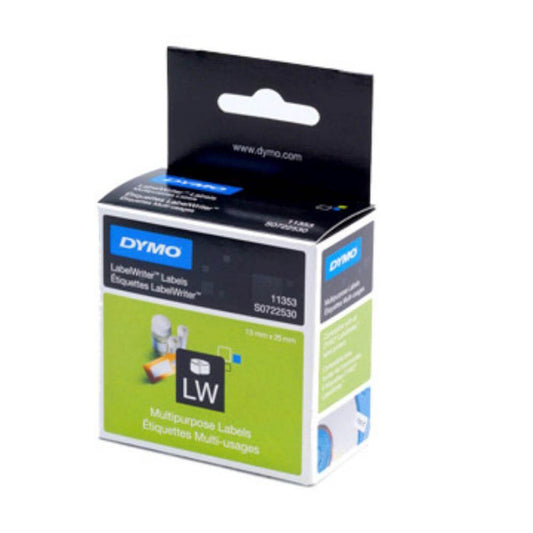 DYMO DYMO Labels S0722530