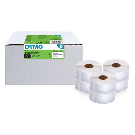DYMO DYMO Labels 2093094