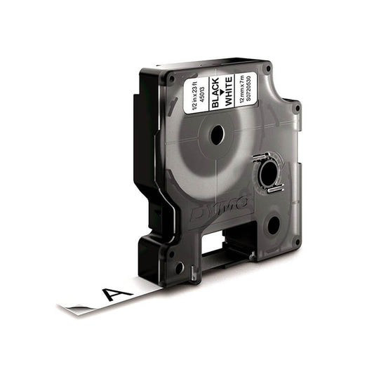DYMO DYMO Ribbon S0720530