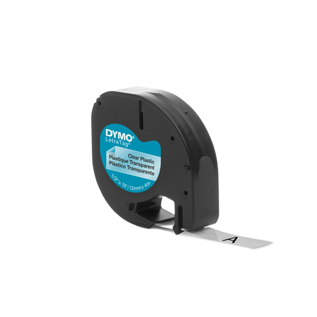 DYMO DYMO Ribbon S0721530