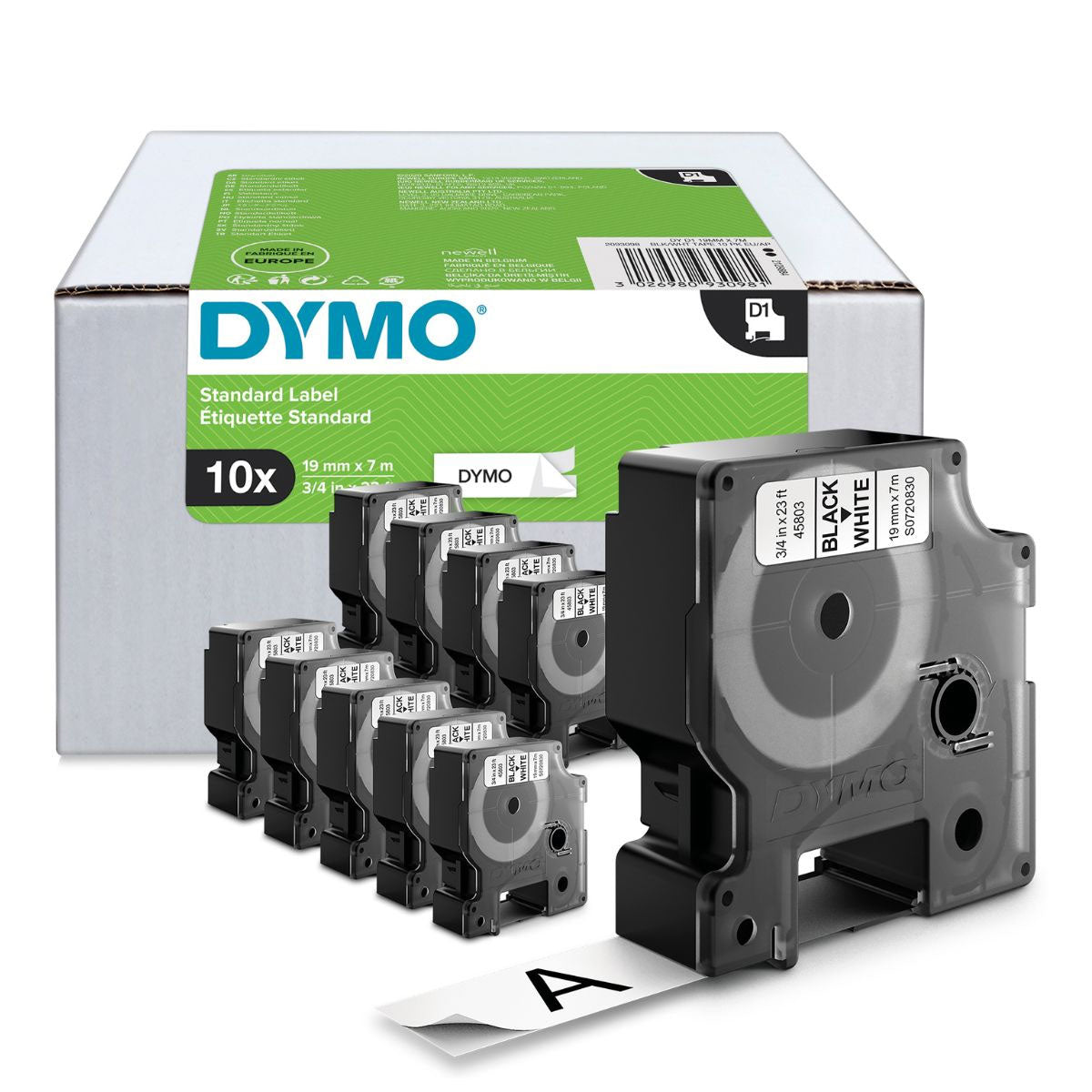 DYMO DYMO Ribbon 2093098