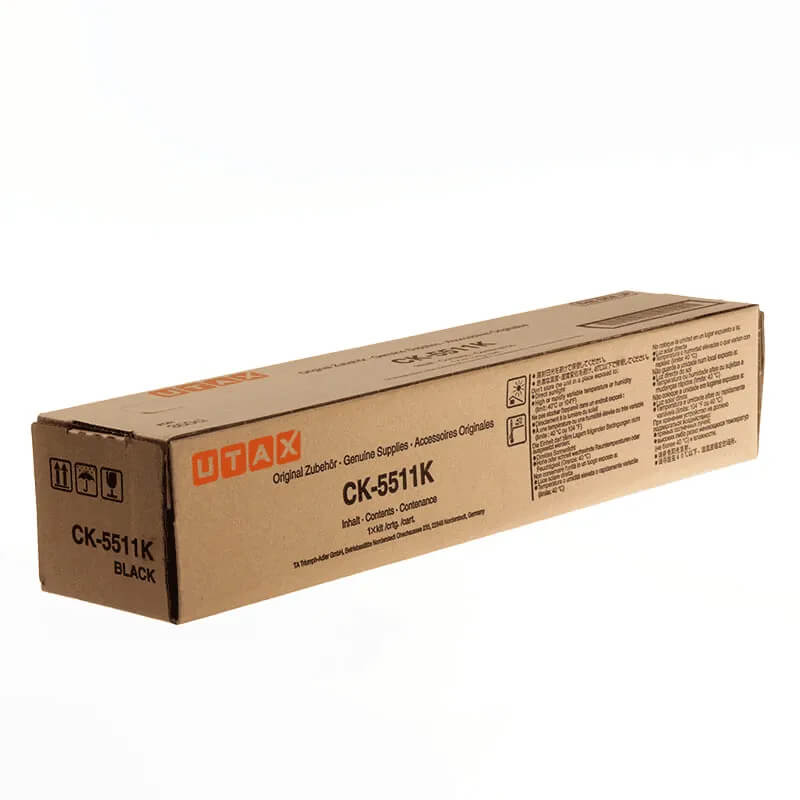 UTAX UTAX Toner 1T02R50UT0