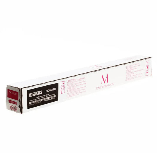 UTAX UTAX Toner 1T02RMBUT0