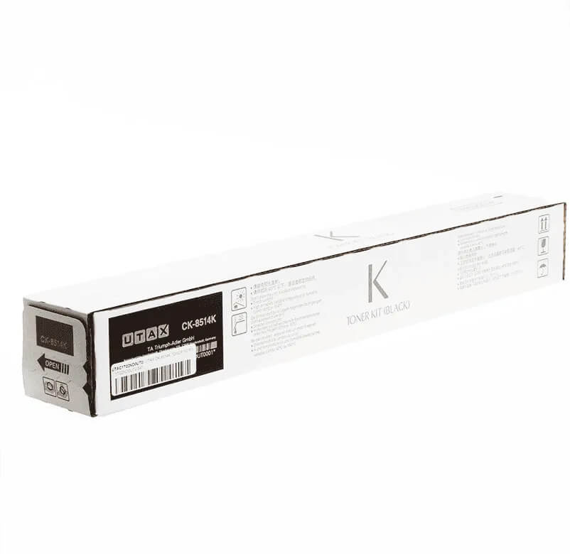 UTAX UTAX Toner 1T02ND0UT0