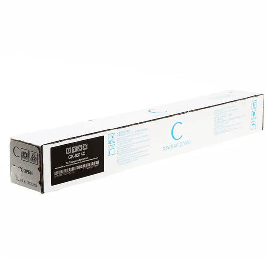 UTAX UTAX Toner 1T02NDCUT0