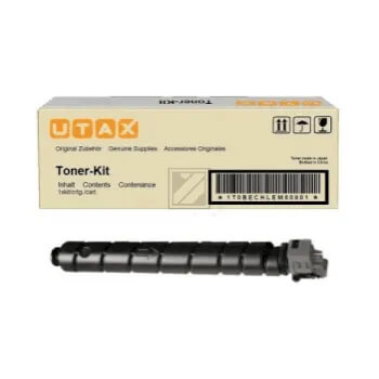UTAX UTAX Toner 1T02XD0UT0