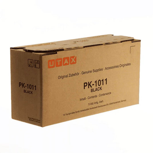 UTAX UTAX Toner 1T02RY0UT0