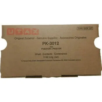 UTAX UTAX Toner 1T02T60UT0