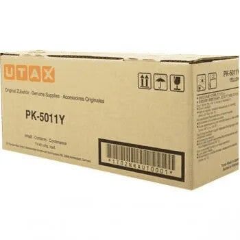UTAX UTAX Toner 1T02NRAUT0